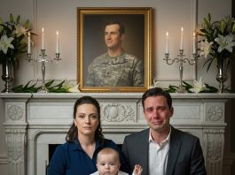 Snaga tišine: Kako je jedna žena vratila dostojanstvo i izborila se za svoj dom