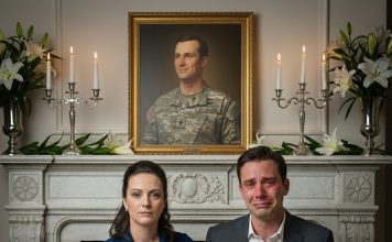 Snaga tišine: Kako je jedna žena vratila dostojanstvo i izborila se za svoj dom