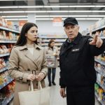 “Nema veze sa mozgom”: Pevač brutalno iskritikovao Marinu Tucaković, njenu reakciju niko nije očekivao