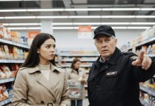 “Nema veze sa mozgom”: Pevač brutalno iskritikovao Marinu Tucaković, njenu reakciju niko nije očekivao