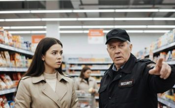 “Nema veze sa mozgom”: Pevač brutalno iskritikovao Marinu Tucaković, njenu reakciju niko nije očekivao