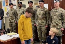 Moj sin je na leđima nosio prijatelja u invalidskim kolicima, a već sutradan škola me pozvala hitno: Nisam znao da je pokrenuo nešto veliko