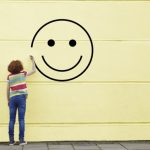 Muškarac (93) pred kraj života: Ne trošite godine na gluposti, sreća je u ovih 6 stvari