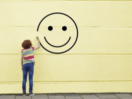 Muškarac (93) pred kraj života: Ne trošite godine na gluposti, sreća je u ovih 6 stvari