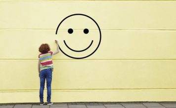 Muškarac (93) pred kraj života: Ne trošite godine na gluposti, sreća je u ovih 6 stvari