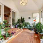 4 stvari koje treba očistiti pre nego što vam gosti uđu u kuću