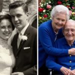 Nepoznata devojčica mi daje kovertu na sahrani mog muža s kojim sam provela 62 godine: Zbog tajne koju sam otkrila plakala sam danima, uopšte ga nisam poznavala Nepoznata devojčica mi daje kovertu na sahrani mog muža s kojim sam provela 62 godine: Zbog tajne koju sam otkrila plakala sam danima, uopšte ga nisam poznavala - featured image