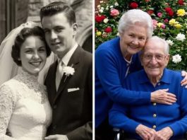 Nepoznata devojčica mi daje kovertu na sahrani mog muža s kojim sam provela 62 godine: Zbog tajne koju sam otkrila plakala sam danima, uopšte ga nisam poznavala Nepoznata devojčica mi daje kovertu na sahrani mog muža s kojim sam provela 62 godine: Zbog tajne koju sam otkrila plakala sam danima, uopšte ga nisam poznavala - featured image