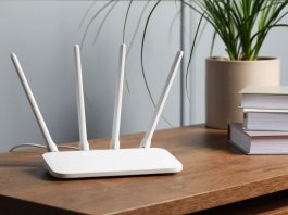 Ovaj predmet u kući drastično ubija Wi-Fi signal. I ne, nije ‘lovačka priča‘. Stručnjaci potvrdili da nije nikakav mit