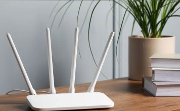 Ovaj predmet u kući drastično ubija Wi-Fi signal. I ne, nije ‘lovačka priča‘. Stručnjaci potvrdili da nije nikakav mit