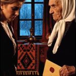 Snaha je htela da me pošalje u starački dom i proda moju rođenu kuću čim mi je muž umro, a onda je ulični mačak kog sam spasila izvukao žuti koverat ispod sećije koji je u sekundi srušio sve njene zle planove Snaha je htela da me pošalje u starački dom i proda moju rođenu kuću čim mi je muž umro, a onda je ulični mačak kog sam spasila izvukao žuti koverat ispod sećije koji je u sekundi srušio sve njene zle planove - featured image