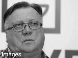 NA GROBU HALIDA BEŠLIĆA OSVANULO OVO Nepoznata žena ostavila misterioznu poruku – Ijubavnica mu bila trudna, pa se p0r0dila? auu