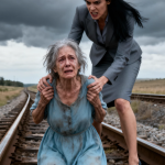 „Tvoj sin te nikada neće naći ovde“: Jeza jednog plana snaje koji ju je dovela do sopstvene propasti