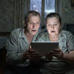 Istina sa groba: kamera je otkrila ljubav koju roditelji nisu poznavali