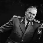 Nakon punih 36 godina otkriveno je šta je Tito izgovorio na samrti: Svi prisutni su zanemeli od čuda