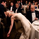 Mislili su da sam nemoćna. Napravili su veliku grešku