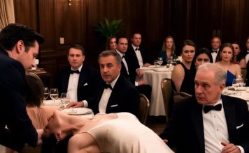 Mislili su da sam nemoćna. Napravili su veliku grešku