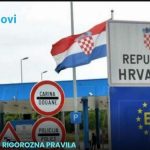 Pročitajte prije polaska: Jedna greška u gepeku koštaće vas kao polovan automobil