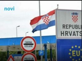 Pročitajte prije polaska: Jedna greška u gepeku koštaće vas kao polovan automobil