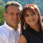 “Ne mogu bez nje!” – Muškarci otkrivaju što ih najviše veže uz ljubavnice