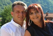 “Ne mogu bez nje!” – Muškarci otkrivaju što ih najviše veže uz ljubavnice