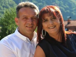 “Ne mogu bez nje!” – Muškarci otkrivaju što ih najviše veže uz ljubavnice