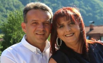 “Ne mogu bez nje!” – Muškarci otkrivaju što ih najviše veže uz ljubavnice