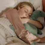 Od babe je čula za trik sa jastukom, sada spava kao beba: Vrlo je jednostavno, isprobajte još večeras Od babe je čula za trik sa jastukom, sada spava kao beba: Vrlo je jednostavno, isprobajte još večeras - featured image