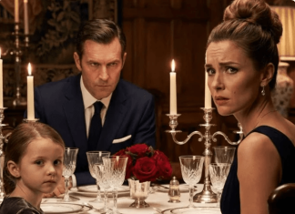 Pet reči koje su promenile sudbinu: Skrivena istina porodične večere