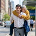 Mladić je izgubio priliku za posao zato što je pomogao starijoj gospođi, ne znajući da je ona majka direktora tvrtke.