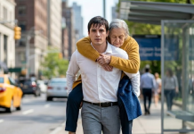 Mladić je izgubio priliku za posao zato što je pomogao starijoj gospođi, ne znajući da je ona majka direktora tvrtke.