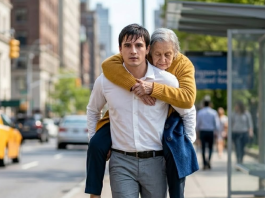 Mladić je izgubio priliku za posao zato što je pomogao starijoj gospođi, ne znajući da je ona majka direktora tvrtke.