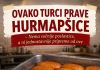 OVAKO TURCI PRAVE HURMAŠICE OVAKO TURCI PRAVE HURMAŠICE - featured image