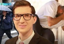 Sladić se oglasio: Biće i mraza ovih dana, evo kada stižu toplotni valovi, padat će rekordi Sladić se oglasio: Biće i mraza ovih dana, evo kada stižu toplotni valovi, padat će rekordi - featured image