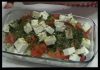 OBROK SALATA KOJA TOPI KILOGRAME: Glad se uopšte ne oseća, a mršavite iz dana u dan OBROK SALATA KOJA TOPI KILOGRAME: Glad se uopšte ne oseća, a mršavite iz dana u dan - featured image