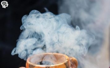EVO ZAŠTO I KAKO PRAVILNO TREBA OKADITI KUĆU: Mnogi Srbi prave veliku grešku, a nisu ni svesni šta RADE