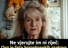 Ne vjerujte im ni riječ: Ovo je lista horoskopskih znakova koji će vas izdati čim okrenete leđa