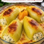 PAPRIKA PUNJENA SIROM – brz letnji ručak! PAPRIKA PUNJENA SIROM – brz letnji ručak! - featured image