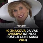 10 znakova da vas svekrva istinski poštuje (a ne samo voli) 10 znakova da vas svekrva istinski poštuje (a ne samo voli) - featured image