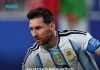 Jednostavno GOAT: Messi je upravo ispisao historiju mundijala, ovo je pogodak kojim je dokazao klasu Jednostavno GOAT: Messi je upravo ispisao historiju mundijala, ovo je pogodak kojim je dokazao klasu - featured image