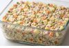 PRAVA RUSKA SALATA PRAVA RUSKA SALATA - featured image