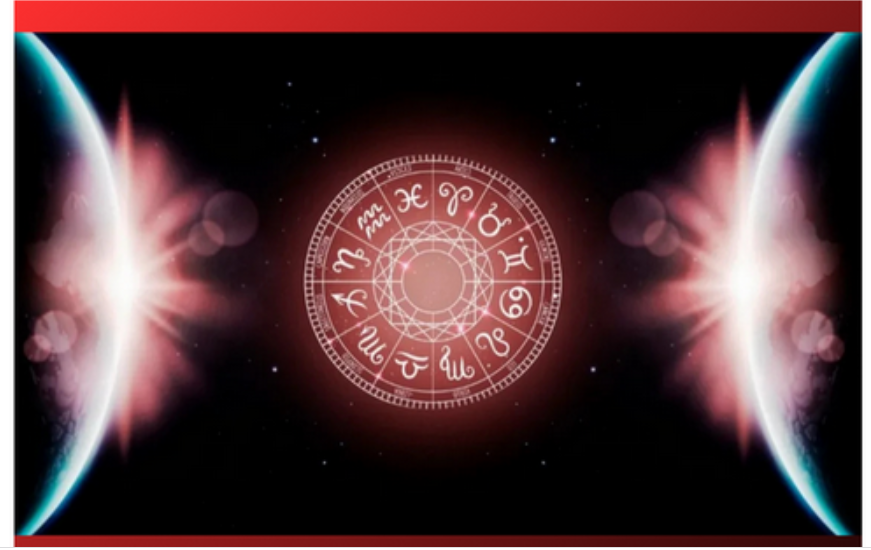 Screenshot_10