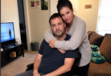 Moja svekrva rekla je mom mužu da će platiti njegovu operaciju kako bi ponovo mogao da hoda — ali samo ako se razvede od mene. On je pristao… i pretvorio sve u zamku.