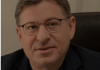 ČUVENI RUSKI PSIHOLOG-KADA ŽENA IMA OVU OSOBINU,MUŠKARCI LUDE ZA NJOM:Tajna nije u izgledu,već u jednoj moći!