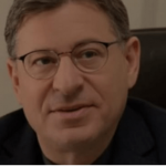 ČUVENI RUSKI PSIHOLOG-KADA ŽENA IMA OVU OSOBINU,MUŠKARCI LUDE ZA NJOM:Tajna nije u izgledu,već u jednoj moći!