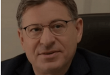 ČUVENI RUSKI PSIHOLOG-KADA ŽENA IMA OVU OSOBINU,MUŠKARCI LUDE ZA NJOM:Tajna nije u izgledu,već u jednoj moći!