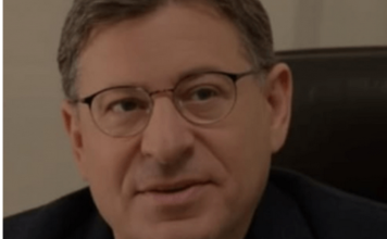 ČUVENI RUSKI PSIHOLOG-KADA ŽENA IMA OVU OSOBINU,MUŠKARCI LUDE ZA NJOM:Tajna nije u izgledu,već u jednoj moći!