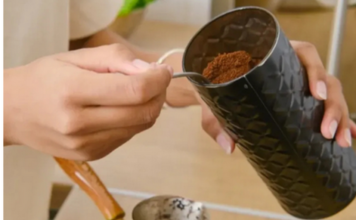 Zbog ovoga vam kafa nije dobra kao u kafiću: Uz jedan trik postaje jača i aromatičnija
