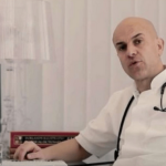 RASTE VAM STOMAK I NE ZNATE ZAŠTO? Krivac je jedna svakodnevna namirnica – Dr. Filgud upozorava: izbacite je odmah!