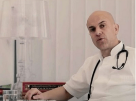 RASTE VAM STOMAK I NE ZNATE ZAŠTO? Krivac je jedna svakodnevna namirnica – Dr. Filgud upozorava: izbacite je odmah!